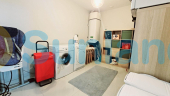 Använda fastigheter - Villa - Orihuela Costa - Villamartin