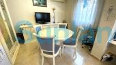 Resale - Villa - La Marina - 