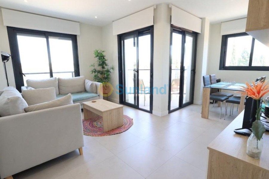 Segunda mano - A - San Pedro del Pinatar - Lo Pagan