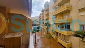 Verkauf - Apartment - Torrevieja - Centro