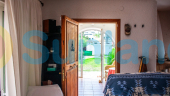 Вторичка - Bилла - Orihuela Costa - Cabo Roig