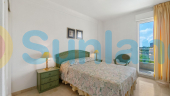 Verkauf - Apartment - Orihuela - Zona Centro