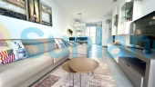 Resale - Apartment - San Pedro del Pinatar - 