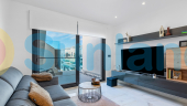 Resale - Apartment - Guardamar del Segura - El Raso