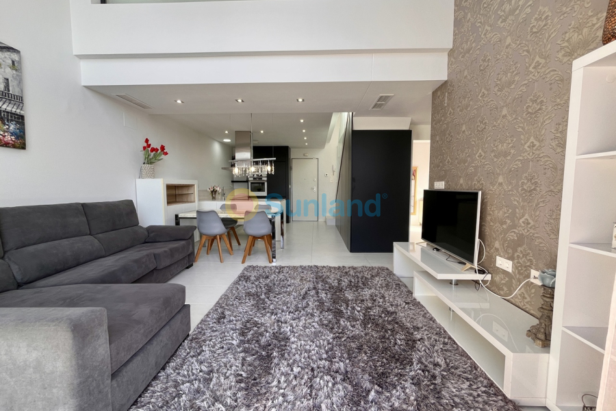 Segunda mano - V - Los Dolses