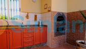 Använda fastigheter - Villa - Orihuela