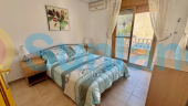 Resale - Villa - Rojales - La Marquesa Golf