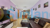 Resale - Apartment - Orihuela Costa - Altos de Campoamor