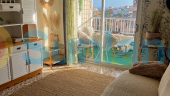 Вторичка - Апартамент - Orihuela Costa - Punta Prima