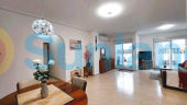 Brukte eiendommer - Ground Floor - Torrevieja - Playa de Los Locos