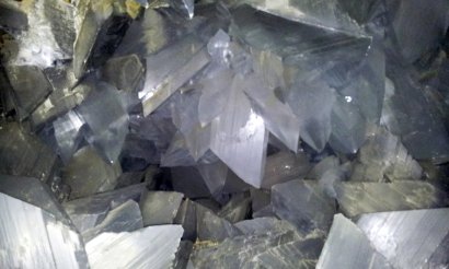 New Build - Bungalow - Pulpi - Mar de pulpí