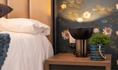 Ny bygg - Apartment - Flat - Pulpi - Mar de pulpí