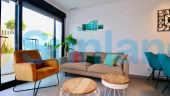 Resale - Apartment - Guardamar del Segura - 