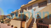 Resale - Apartment - La Zenia - Amapolas