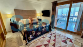 Resale - Villa - Guardamar del Segura - 