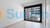 Verkauf - Apartamento - Orihuela Costa - Villamartin