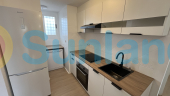 Brukte eiendommer - Apartamento - Torrevieja - La Veleta