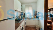 Brukte eiendommer - Duplex - Torrevieja - Torreblanca