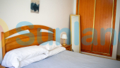 Resale - Apartment - Orihuela Costa - Campoamor