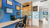 Вторичка - Town House - San Juan Alicante