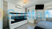 Segunda mano - Townhouse / Duplex/Corner - La Mata