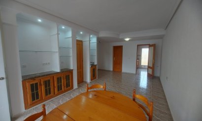 Använda fastigheter - Duplex - Orihuela Costa - Villamartin