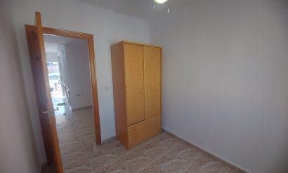 Använda fastigheter - Duplex - Orihuela Costa - Villamartin