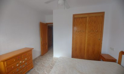 Använda fastigheter - Duplex - Orihuela Costa - Villamartin