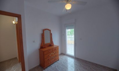 Använda fastigheter - Duplex - Orihuela Costa - Villamartin