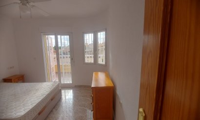 Använda fastigheter - Duplex - Orihuela Costa - Villamartin
