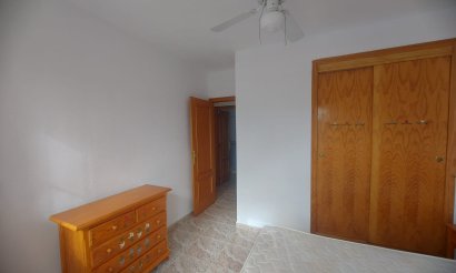 Använda fastigheter - Duplex - Orihuela Costa - Villamartin