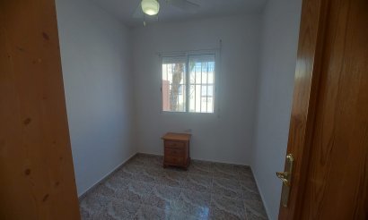Använda fastigheter - Duplex - Orihuela Costa - Villamartin