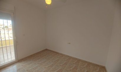 Använda fastigheter - Duplex - Orihuela Costa - Villamartin