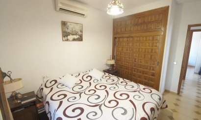 Resale - Villa - Rojales - Ciudad Quesada