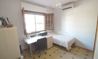 Resale - Villa - Rojales - Ciudad Quesada