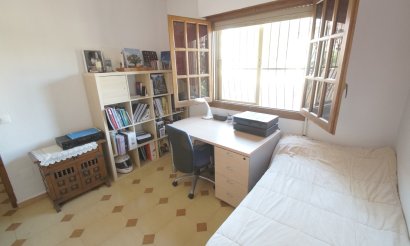 Resale - Villa - Rojales - Ciudad Quesada