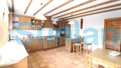 Resale - Villa - Orihuela costa - RioMar