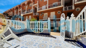 Verkauf - Townhouse - La Mata - 
