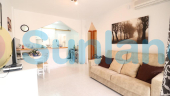 Resale - Bungalow - Torrevieja - Torretas