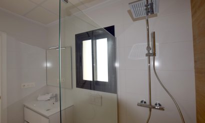 Neubau - Haus - Los Montesinos