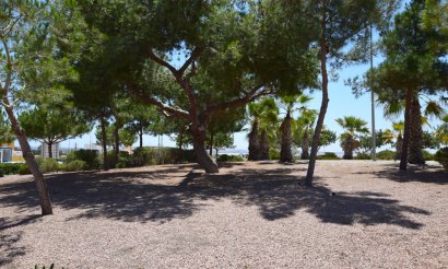 Neubau - Haus - Los Montesinos