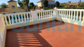 Resale - Country house - Dolores - 