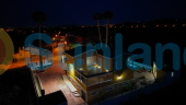 Använda fastigheter - Villa - Orihuela
