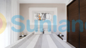 Segunda mano - Chalet - Orihuela Costa - La Zenia