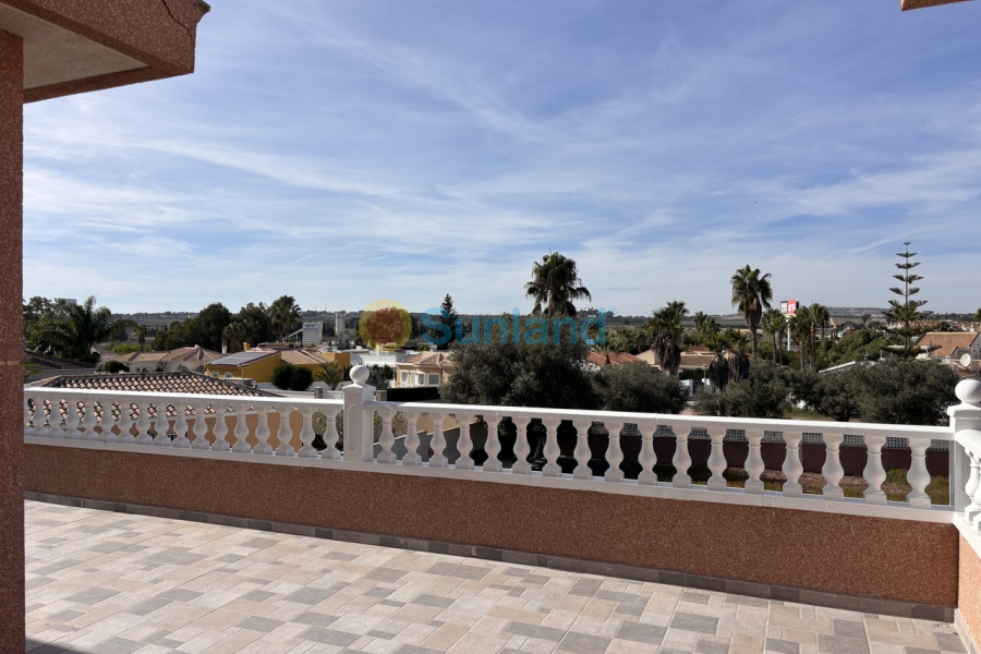 Resale - V - Benijofar