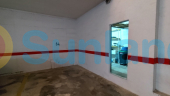 Resale - Apartment - La Mata