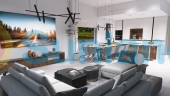 Nueva construcción  - Chalet - Aspe - Poligono 19