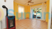 Brukte eiendommer - Villa - Villamartin