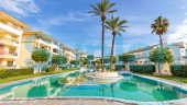 Använda fastigheter - Apartamento - Torrevieja - La Mata