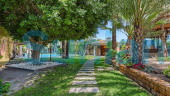 Resale - Villa - Elche/Elx